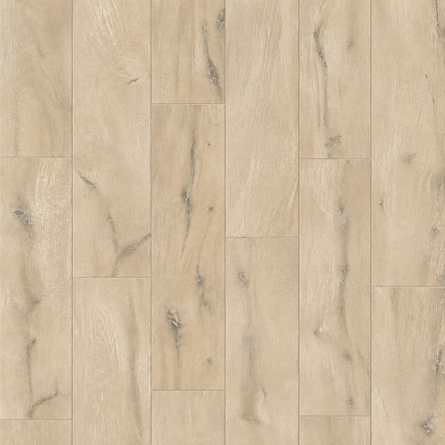 B&B Nordic Wood Lynx 30x120